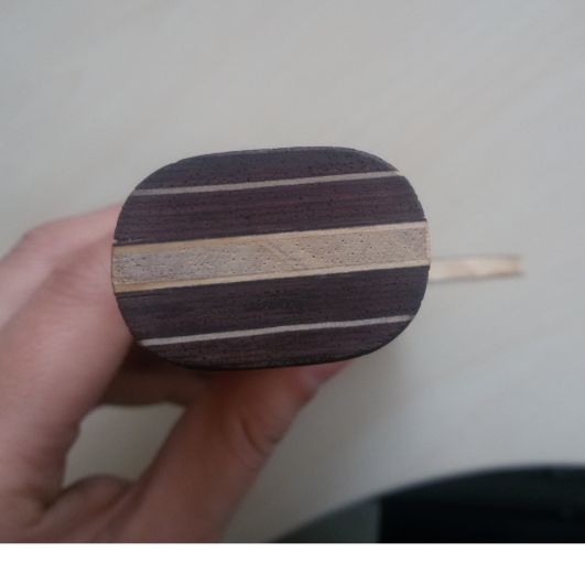 ����̴5��200