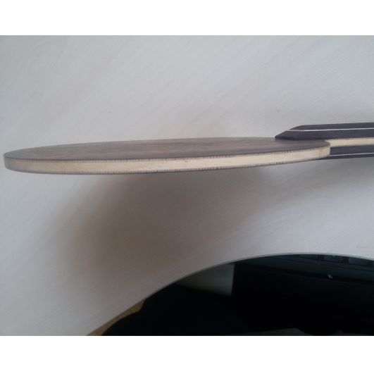 ����̴5��200