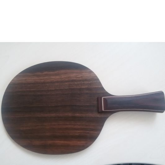 ����̴5��200