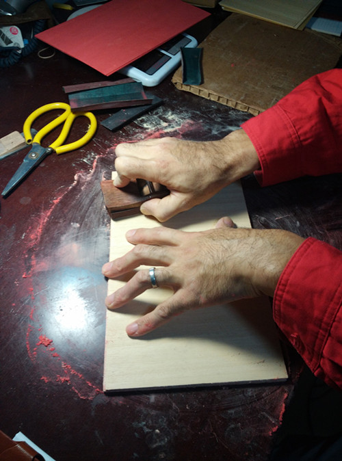 ����̴5��200