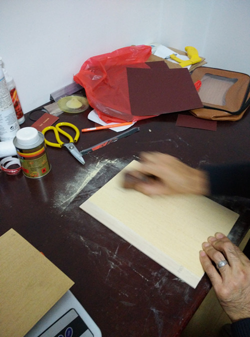 ����̴5��200