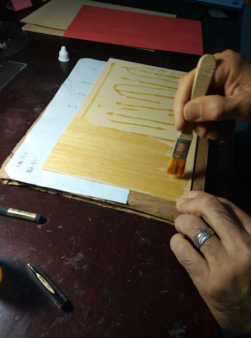 ����̴5��200