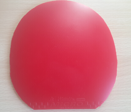 �����£��׽������70RMB