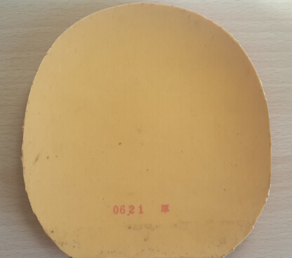 �����£��׽������70RMB