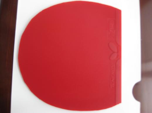 [�Ƽ�]��ɫ����T05,ֱ������̼����