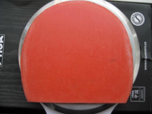 [�Ƽ�]��ɫ����T05,ֱ������̼����