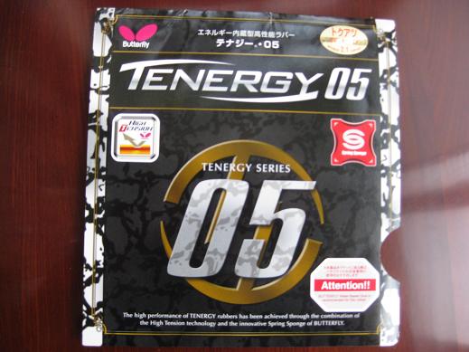 [�Ƽ�]��ɫ����T05,ֱ������̼����