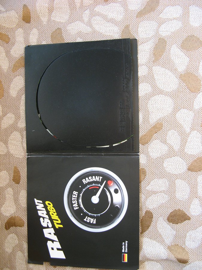 ����ɫֱ�尶����ɷ