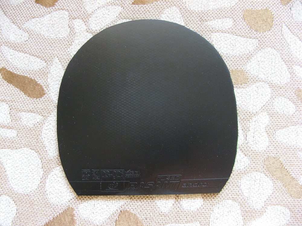 ����ɫֱ�尶����ɷ