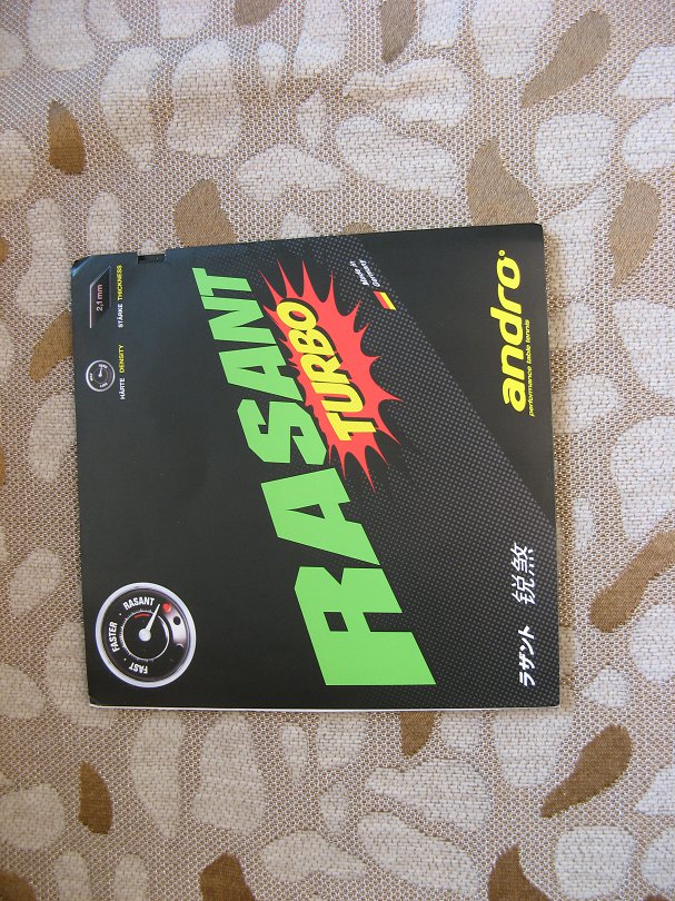 ����ɫֱ�尶����ɷ