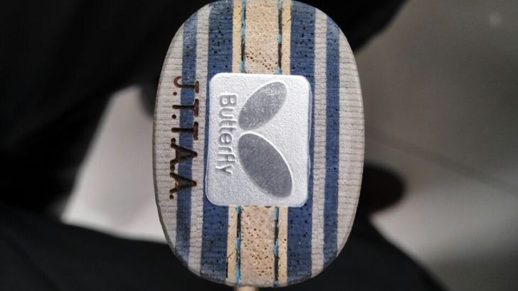 ��9�����ͺ��������� 550Ԫ���ʿɻ��������