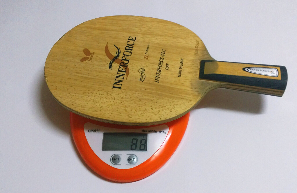 [ײ˼۳ݻ]  innerforce zlc 85 88  735ʣ룡
