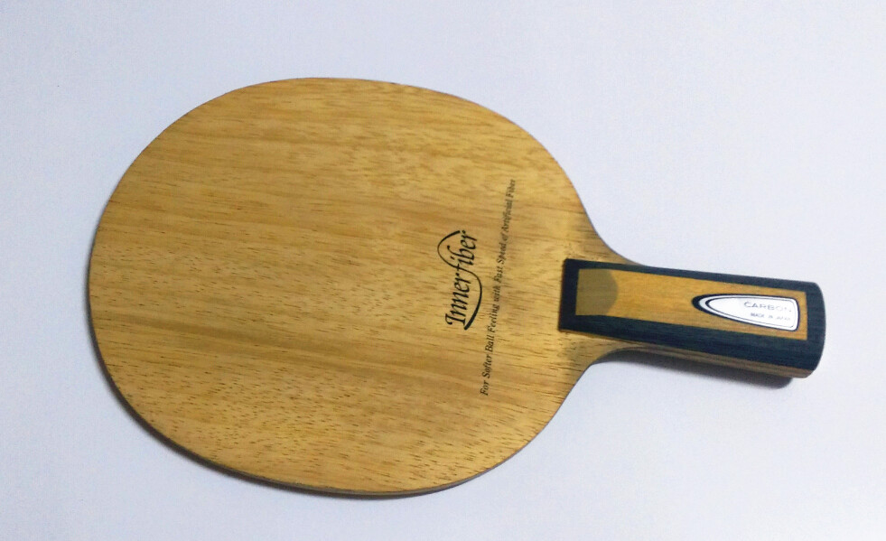 [ײ˼۳ݻ]  innerforce zlc 85 88  735ʣ룡