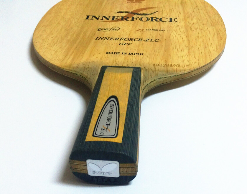 [ײ˼۳ݻ]  innerforce zlc 85 88  735ʣ룡