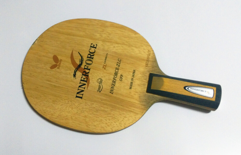 [ײ˼۳ݻ]  innerforce zlc 85 88  735ʣ룡