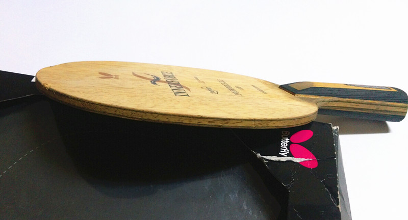 DCFP60UL.jpg