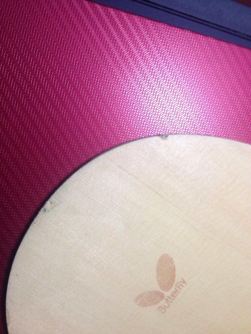 ����amultart ��ķ ����zlc