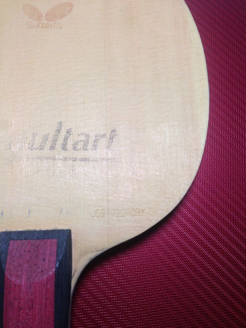 ����amultart ��ķ ����zlc