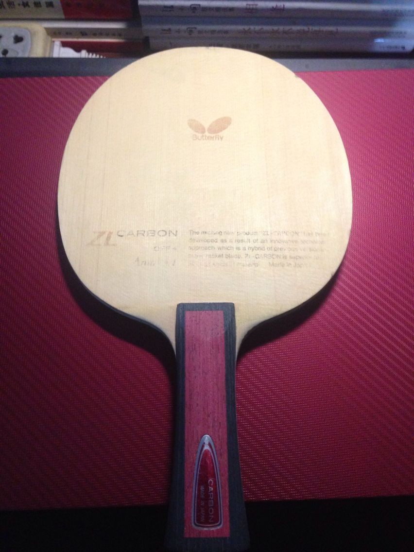 ����amultart ��ķ ����zlc