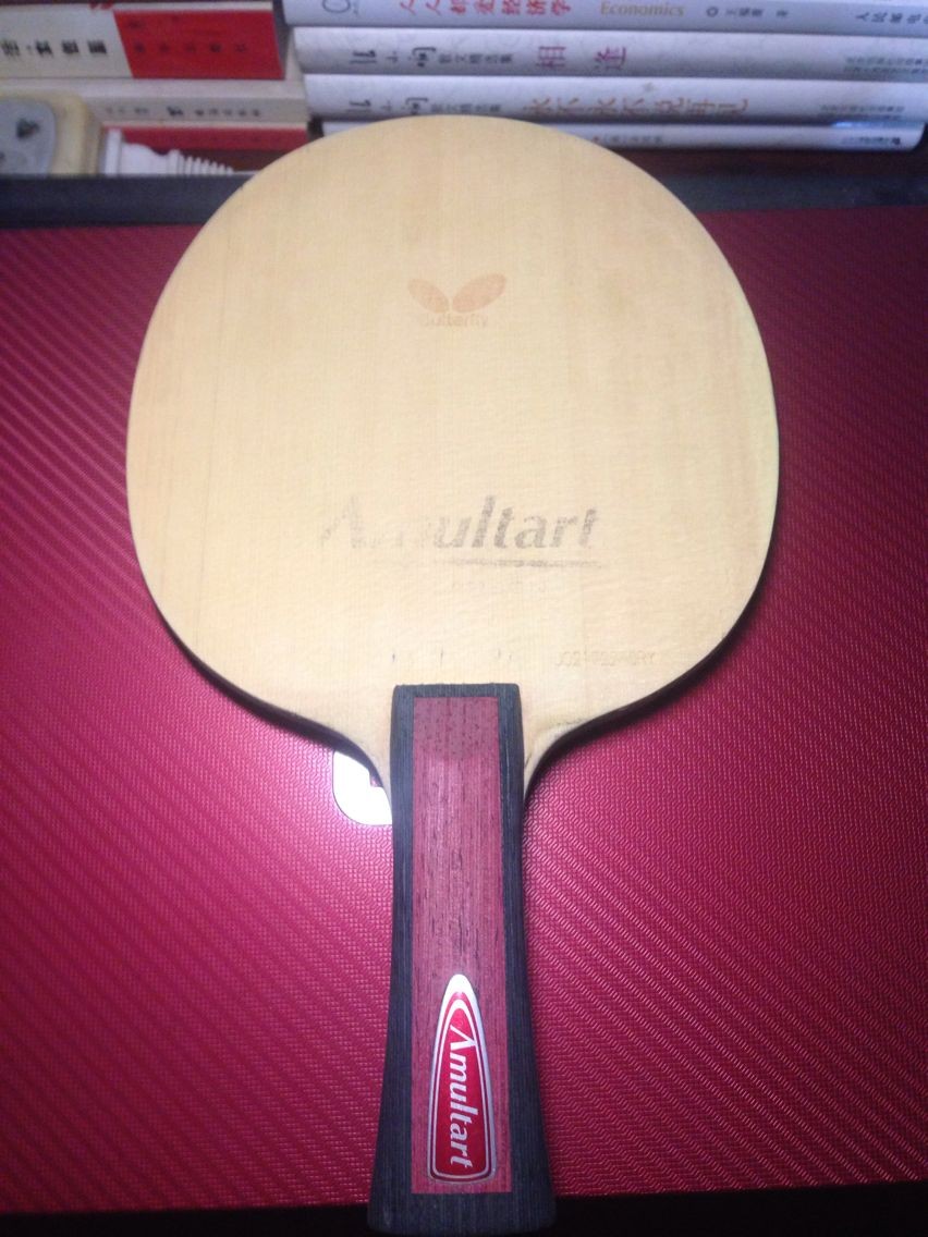 ����amultart ��ķ ����zlc