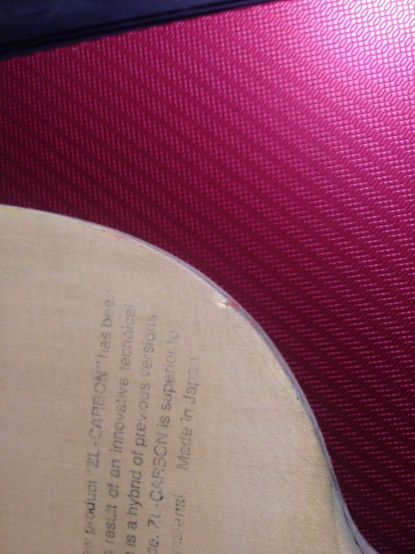 ����amultart ��ķ ����zlc