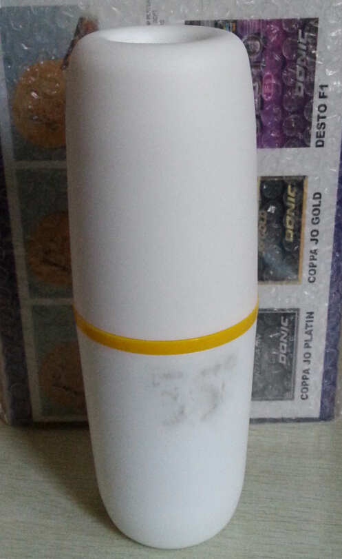 55�ȱ��ӣ����ֶ�δ�á������ɵ����౴���� pf4 ������S1������