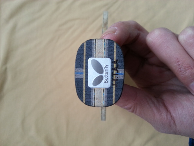 788Ԫ���ʳ��ż̿�ALC