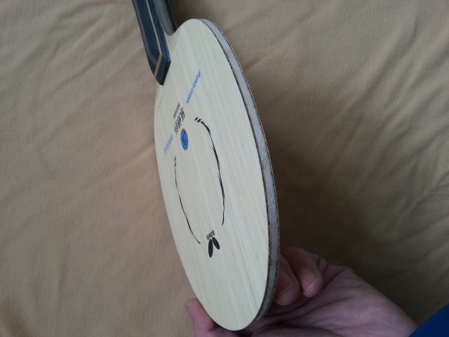 788Ԫ���ʳ��ż̿�ALC