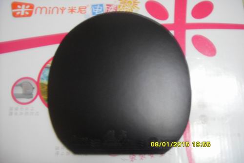 ���ϼ�����NEO �켫��  �� ����3