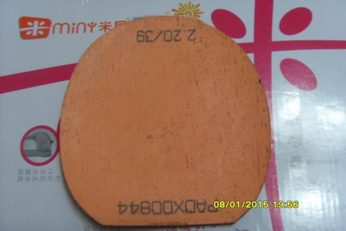 ���ϼ�����NEO �켫��  �� ����3