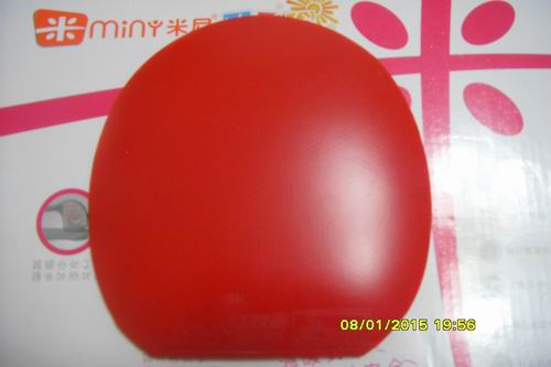 ���ϼ�����NEO �켫��  �� ����3