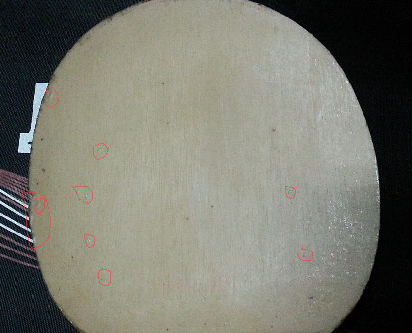 55�ȱ��ӹ��ɵ����౴���� pf4 ������S1������