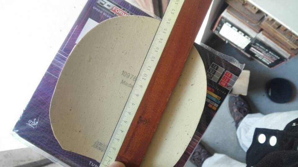 ���ƣ���ɫ