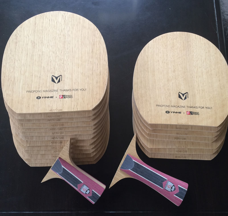 �����桿�յ���������������豭��ɣ��������������������