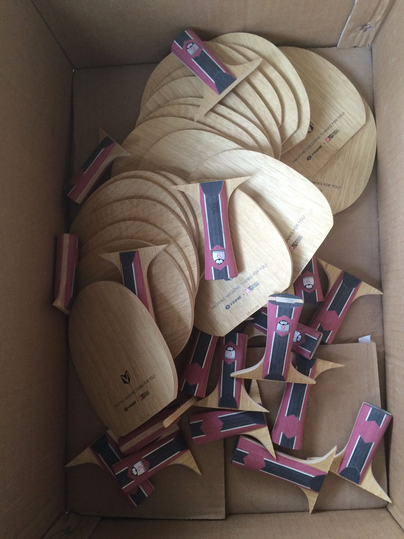 �����桿�յ���������������豭��ɣ��������������������