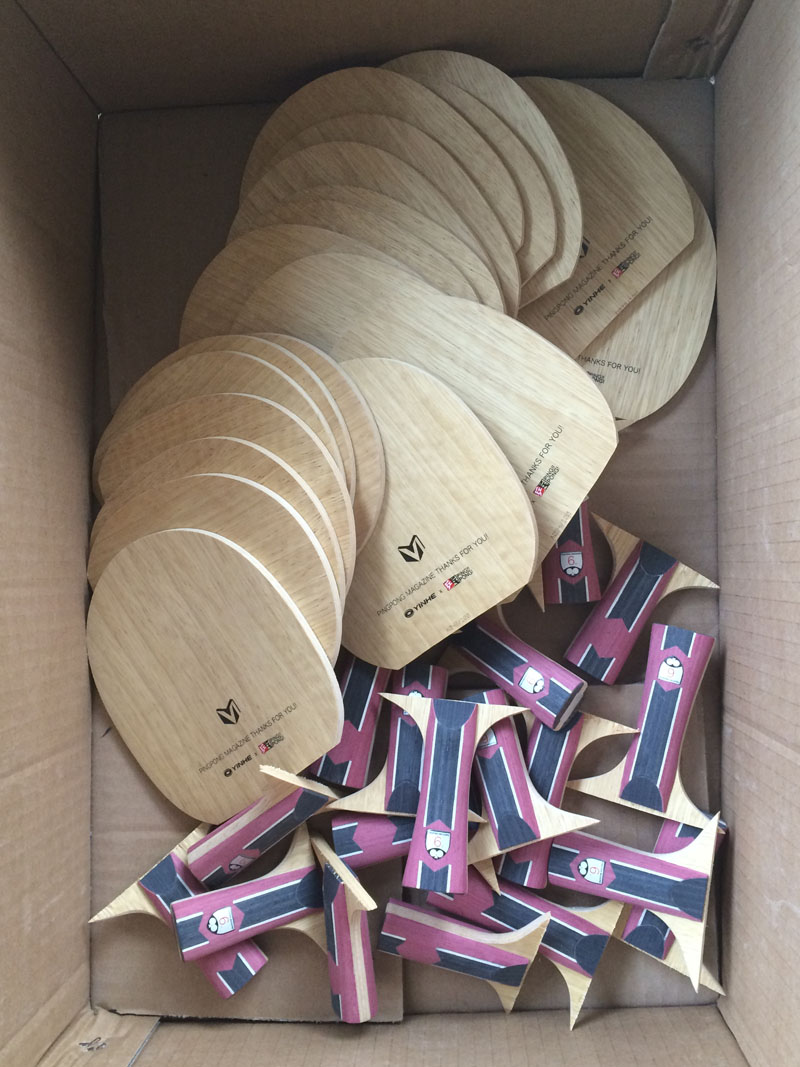 �����桿�յ���������������豭��ɣ��������������������