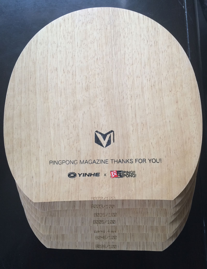 �����桿�յ���������������豭��ɣ��������������������