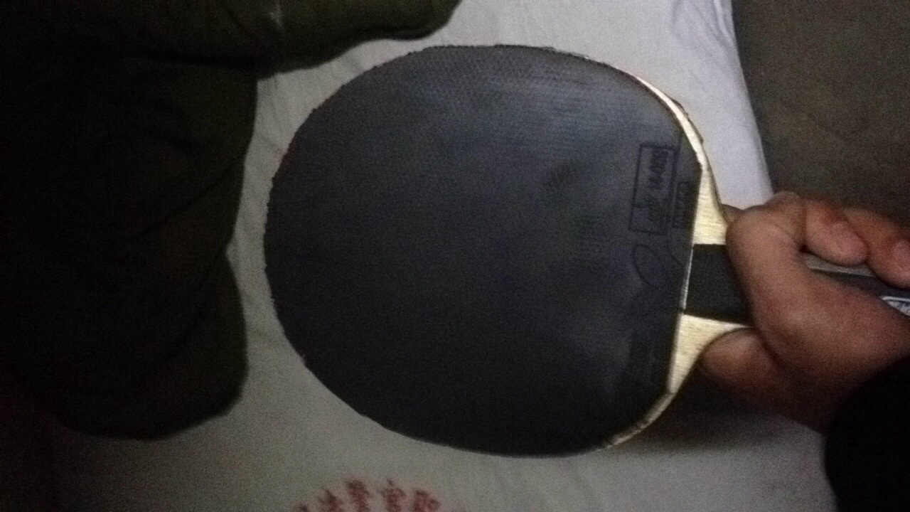 ������05fx