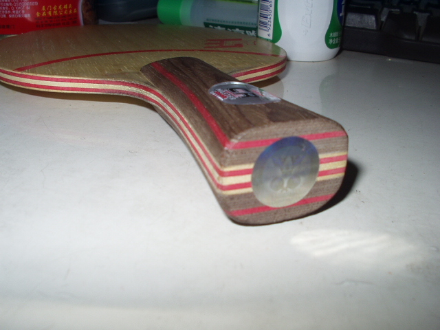 ���˳�STIGAʵ��CL**************************