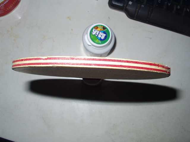 ���˳�STIGAʵ��CL**************************