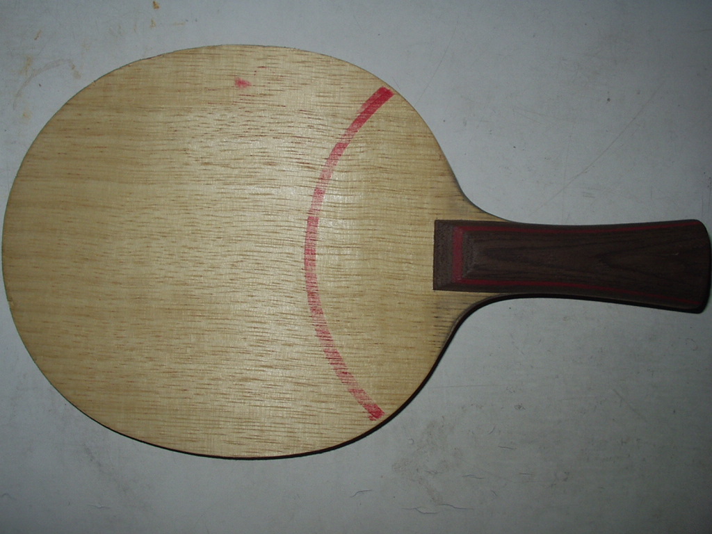 ���˳�STIGAʵ��CL**************************