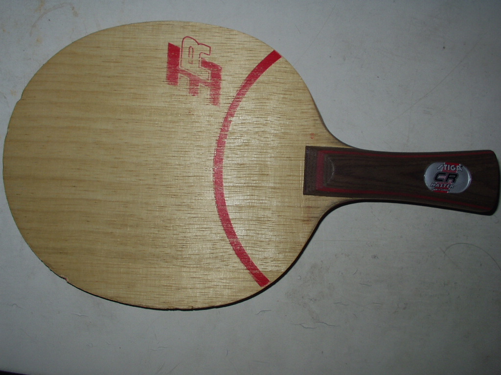 ���˳�STIGAʵ��CL**************************