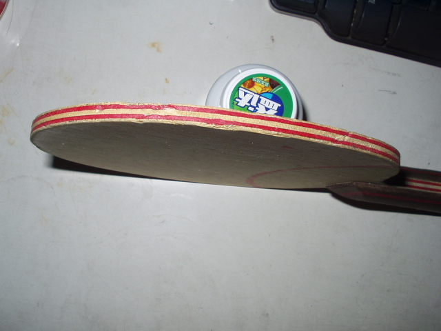 ���˳�STIGAʵ��CL**************************