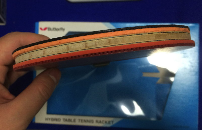 ��һ�������ĵװ���׽���������viscaria�ͺ���t64��������