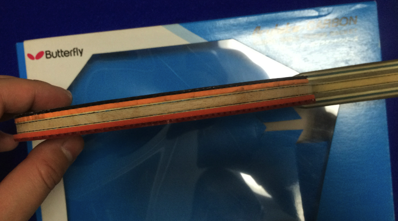 ��һ�������ĵװ���׽���������viscaria�ͺ���t64��������