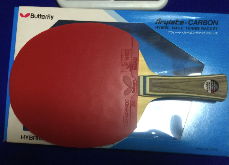 ��һ�������ĵװ���׽���������viscaria�ͺ���t64��������