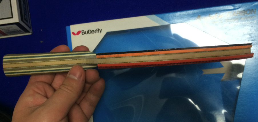 ��һ�������ĵװ���׽���������viscaria�ͺ���t64��������