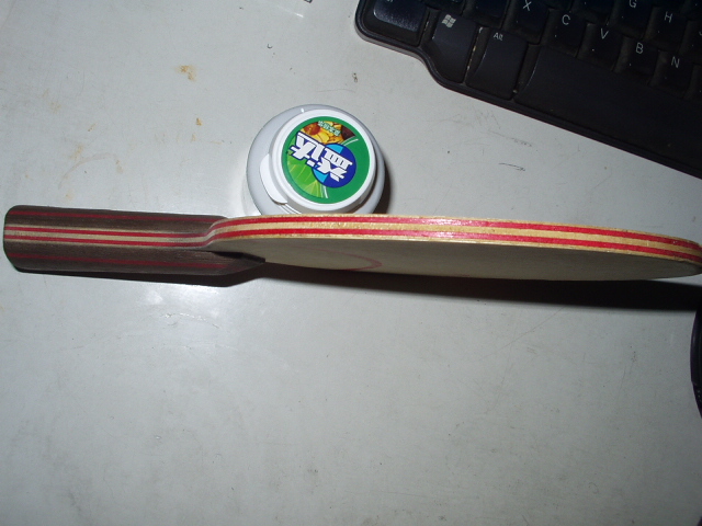 ���˳�STIGAʵ��CL**************************