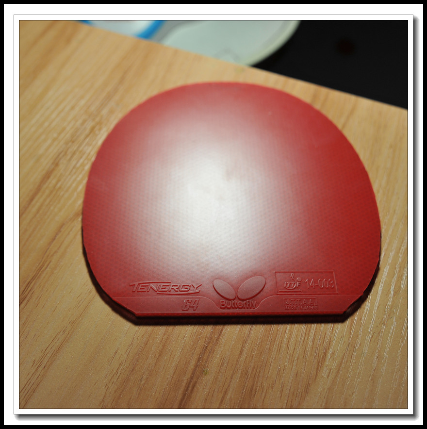 �л�T64���ó�ɫ