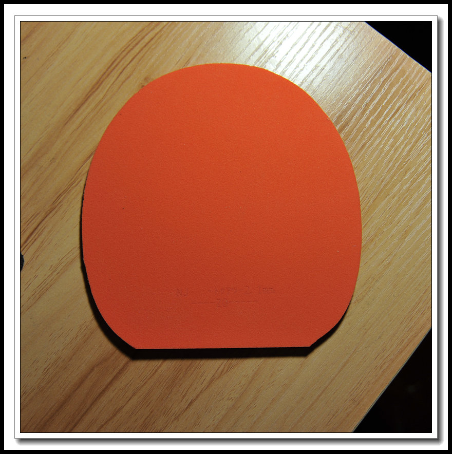 �л�T64���ó�ɫ